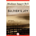 Soldier's Joy