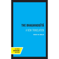 The Bhagavadgita - Paperback