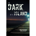 The Dark of the Island - Paperback