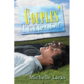 Couples Therapy - Paperback