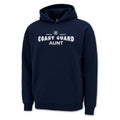 Coast Guard Aunt Hood (Navy)