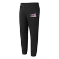 Coast Guard Bold Block Sweatpants