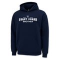 Coast Guard Brother Hood (Navy)