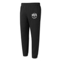 Coast Guard Retired Sweatpants