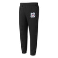 Coast Guard Seal Sweatpants