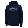 Coast Guard Uncle Hood (Navy)
