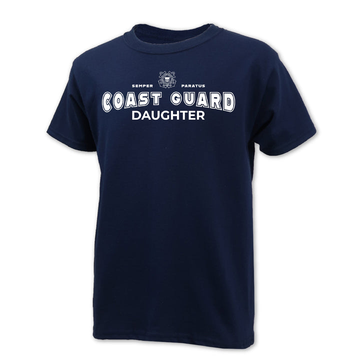 Youth T-Shirts