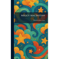 Meggy MacIntosh