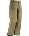 Cold WX Pant SV Gen 1.4 - Expert-Approved Extreme Cold Gear