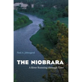 The Niobrara: A River Running Through Time