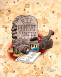 Combat Camera