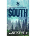 South - Paperback