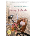 Coming Up for Air - Paperback