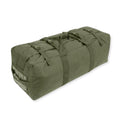 GI Transport Duffel Bag— Used