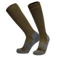 ROCK INFILTRATOR Sock