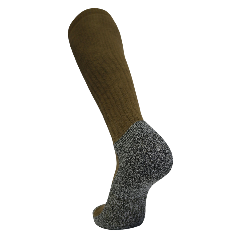 ROCK INFILTRATOR Sock