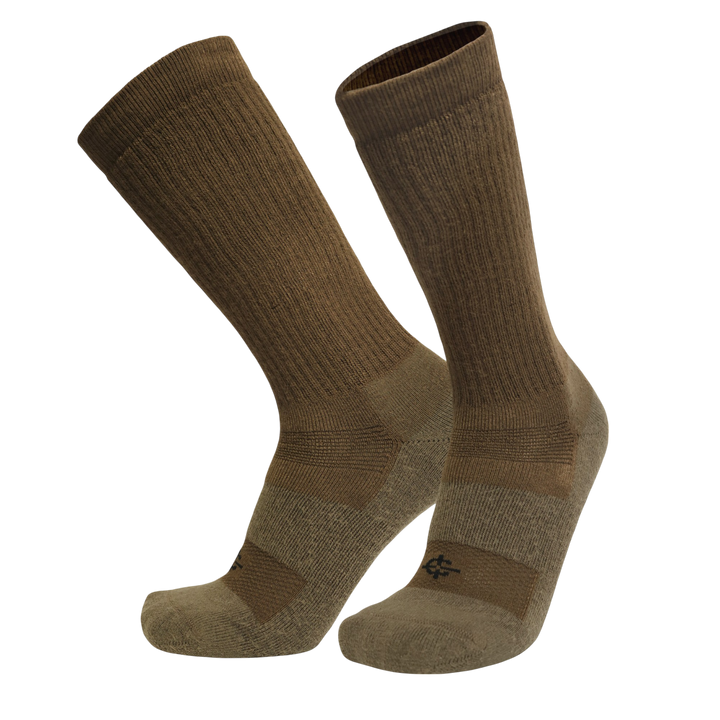 Military/Tactical Socks