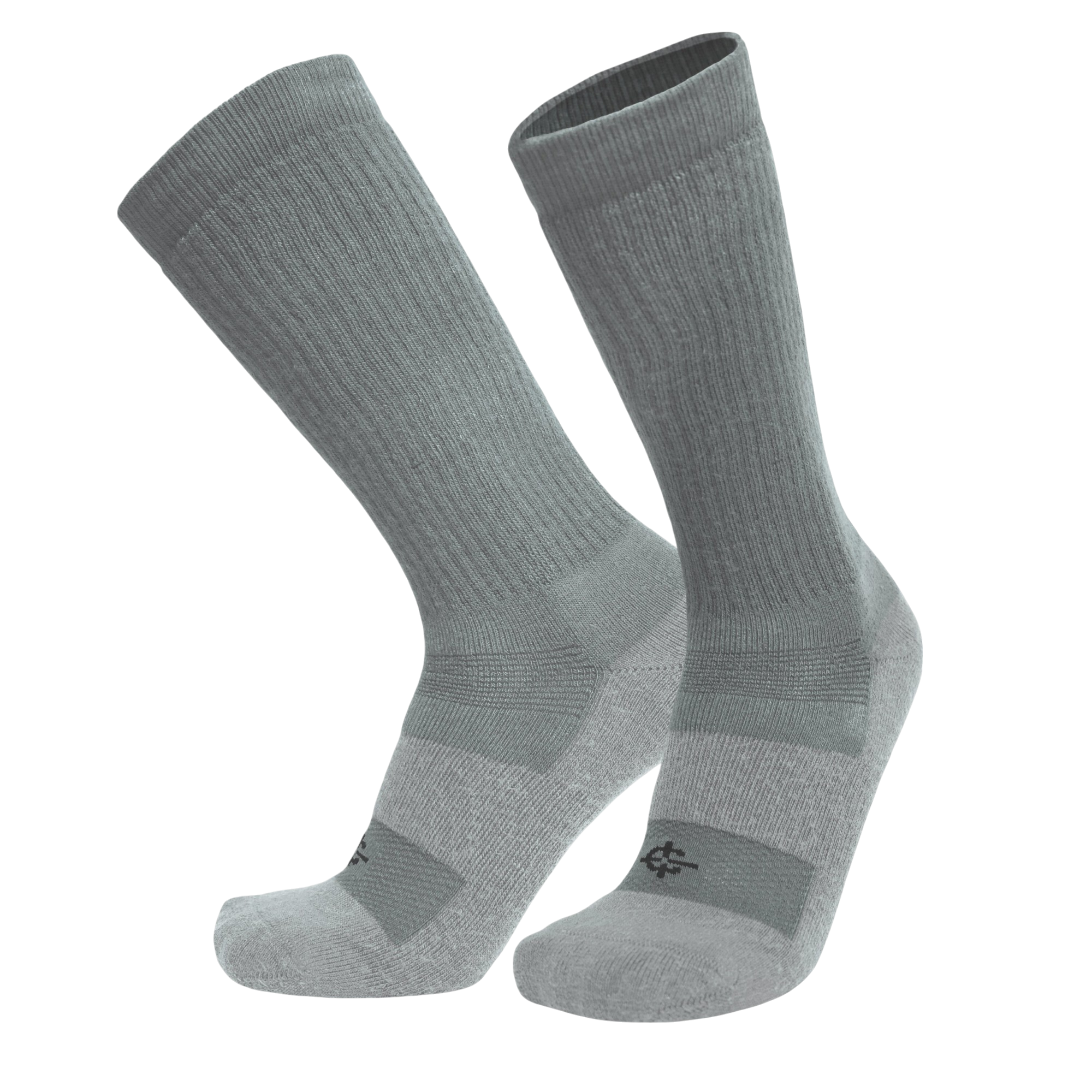 Desert Sock — Military Socks for Hot Weather