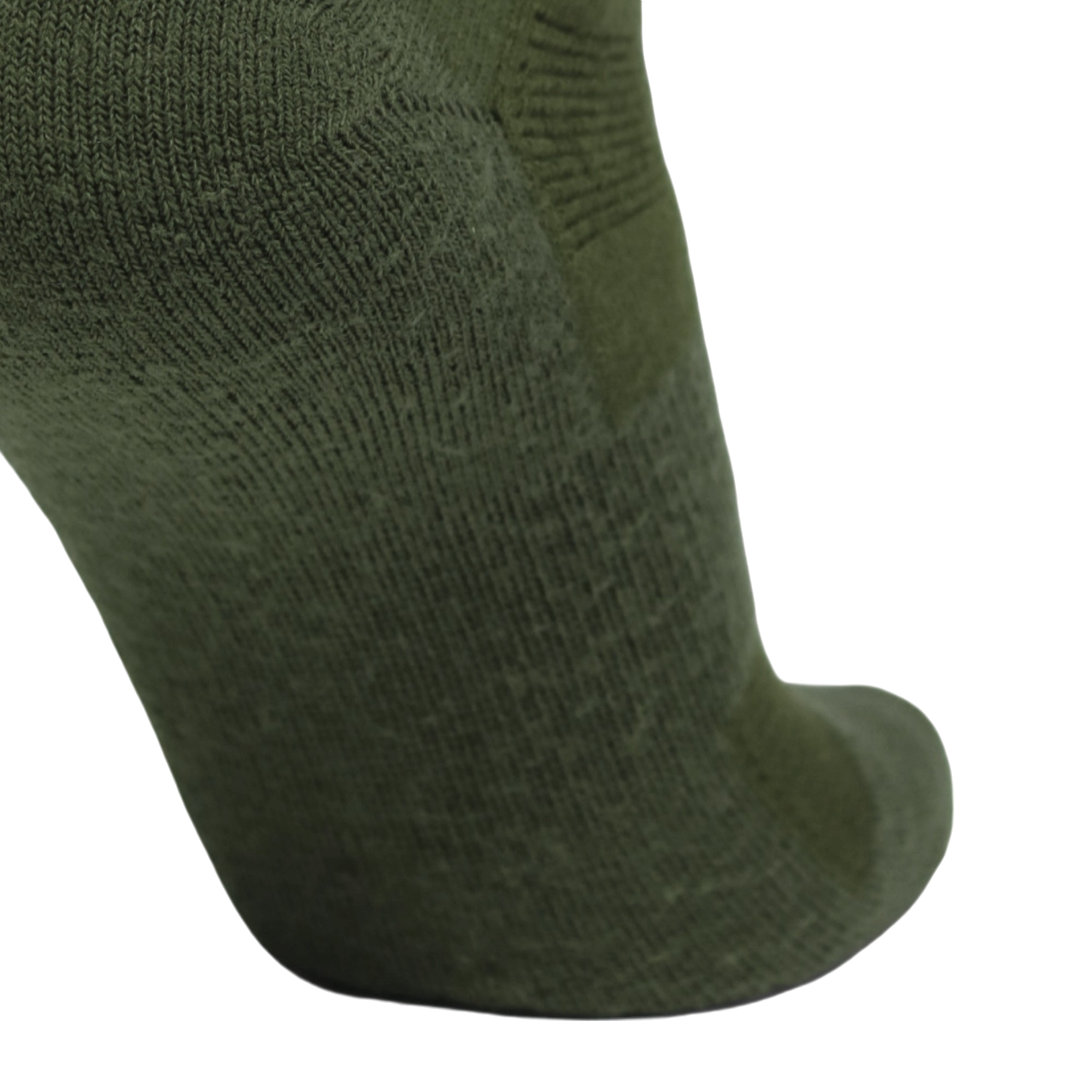 Desert Sock — Military Socks for Hot Weather