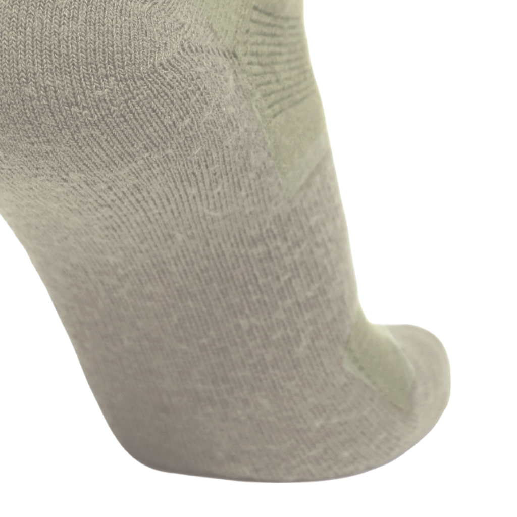 Desert Sock — Military Socks for Hot Weather