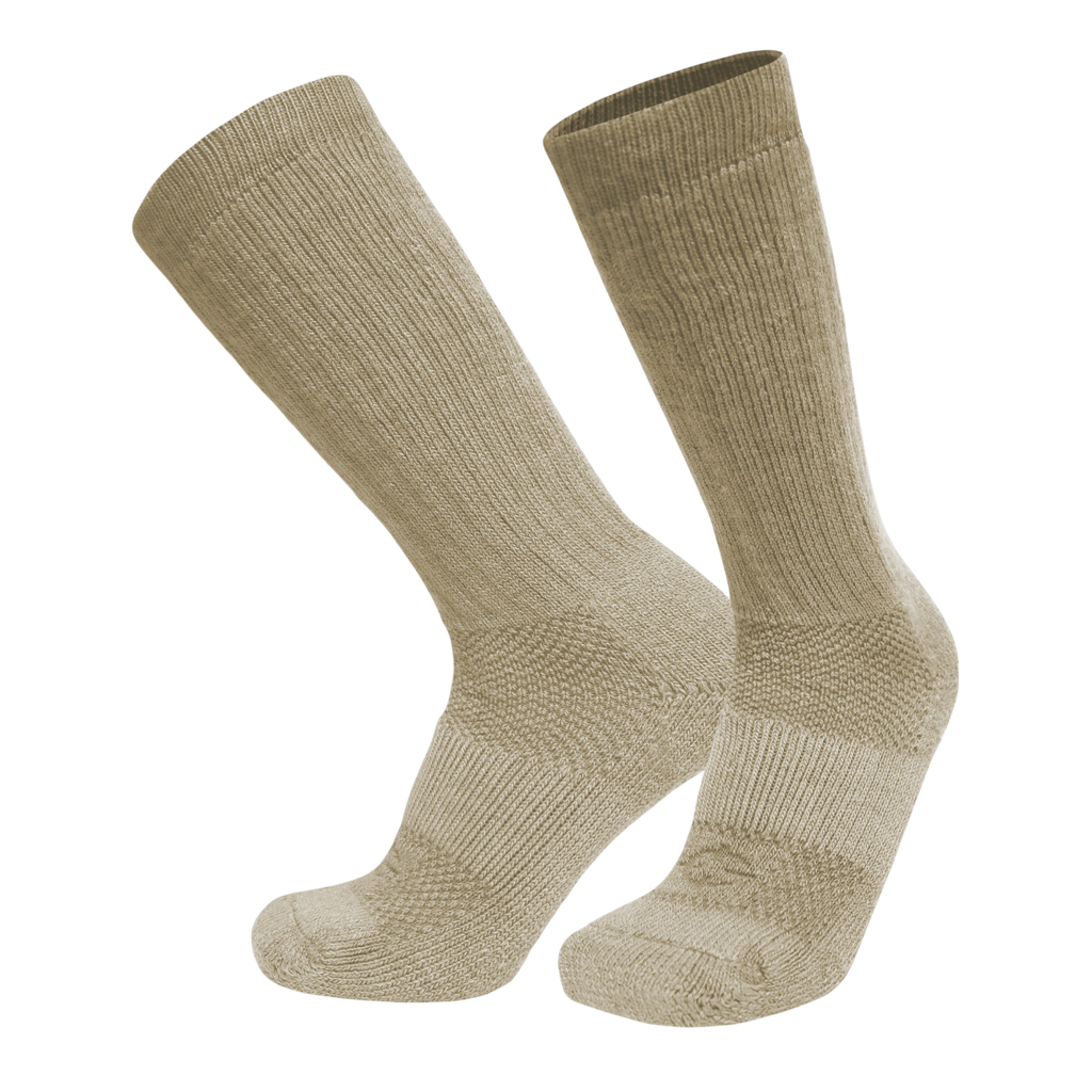 ICE Sock