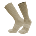 ICE Sock