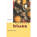 Conjure Blues: Poems - Paperback