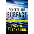 Beneath the Surface - Paperback