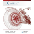 Autodesk Inventor 2020: iLogic (Mixed Units): Autodesk Authorized Publisher - Paperback