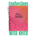 Confessions with Keith - Paperback
