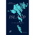 Island - Paperback