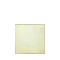 Void - In Art - Paperback