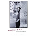 Sarajevo Blues - Paperback