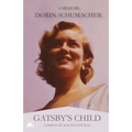 Gatsby's Child - Paperback