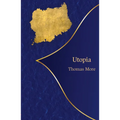 Utopia - Paperback