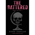 The Battered: A Zombie Apocalypse Novel - Paperback