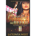 Cookie and Meeko: A B-Town Luv Story 2 - Paperback