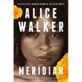 Meridian - Paperback