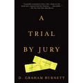 A Trial by Jury - Paperback