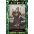 Saint Patrick - Paperback