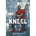 Kneel - Paperback