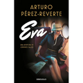 Eva (Spanish Edition) - Paperback