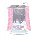 There's an Elephant in My Bathtub - Paperback