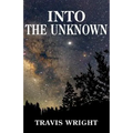 Into the Unknown