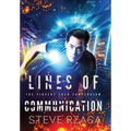 Lines of Communication: The Vincent Chen Compendium - Hardcover