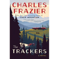 The Trackers - Paperback