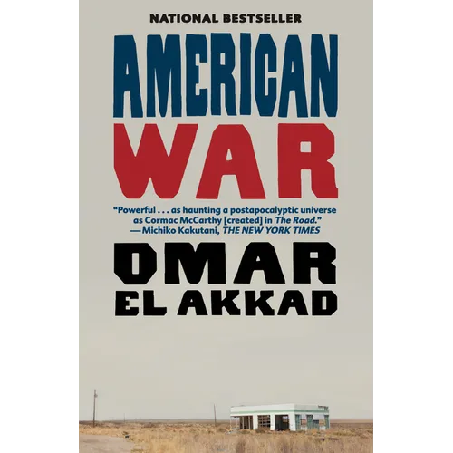 American War
