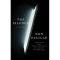 The Silence - Hardcover