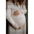 unborn: Heavenly emissary interventions - Paperback