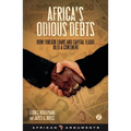 Africa's Odious Debts - Paperback